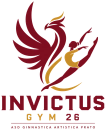 Invictus Gym Prato